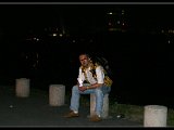 IMG_1705 frame.jpg