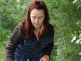 IMG_1882.JPG