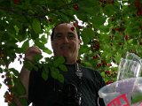 IMG_1922.JPG