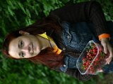 IMG_1954.JPG