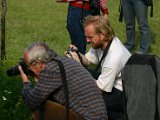 IMG_2066.JPG