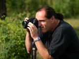 IMG_4654.JPG