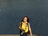 IMG_4665.JPG