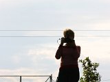IMG_4672.JPG
