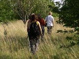 IMG_4677.JPG