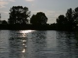 IMG_4688.JPG