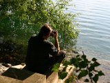 IMG_4694.JPG