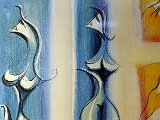IMG_4779.JPG