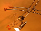IMG_4780.JPG