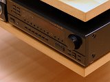 IMG_4784.JPG