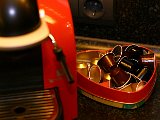 IMG_4795.JPG