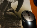 IMG_4797.JPG