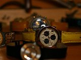 IMG_4799.JPG