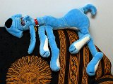 IMG_4814.JPG