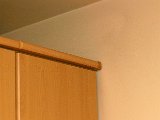 IMG_4816.JPG