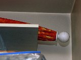 IMG_4818.JPG