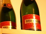 IMG_4823.JPG
