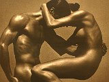IMG_4836.JPG