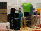 IMG_4837.JPG