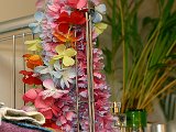 IMG_4840.JPG