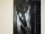 IMG_4843.JPG