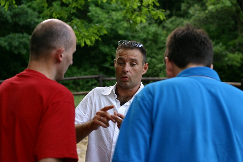 IMG_5090