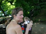 IMG_4900.JPG