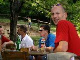 IMG_4903.JPG
