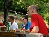 IMG_4904.JPG