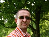 IMG_4906.JPG