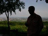 IMG_4907.JPG