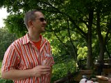 IMG_4908.JPG