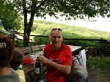 IMG_4909.JPG