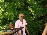 IMG_4923.JPG
