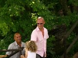 IMG_4924.JPG