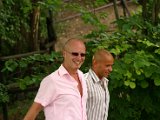 IMG_4926.JPG