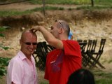 IMG_4927.JPG