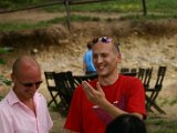 IMG_4928.JPG