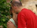 IMG_4931.JPG