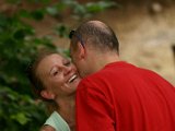 IMG_4932.JPG