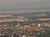 IMG_4933.JPG