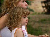 IMG_4942.JPG