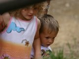 IMG_4952.JPG
