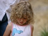IMG_4959.JPG