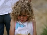 IMG_4961.JPG