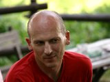 IMG_4973.JPG