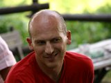 IMG_4974.JPG