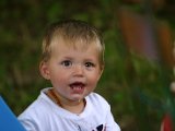 IMG_4980.JPG