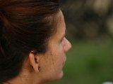 IMG_4983.JPG
