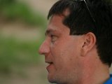 IMG_4992.JPG